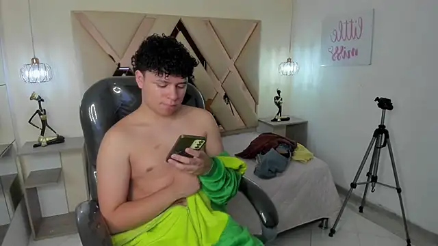 BenjaminBottonn