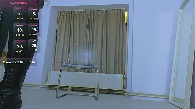 angelina_musse - Angelina_Musse's free webcam - UK Sex Cams