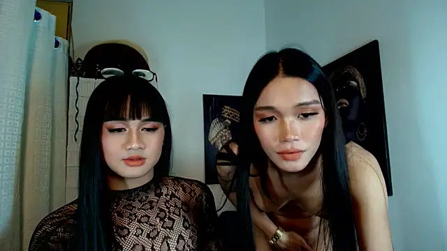 Camilla_Ts