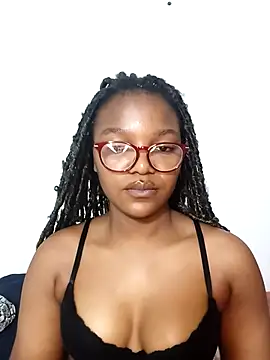 kylie6lack - Kylie6lack's free webcam - UK Sex Cams