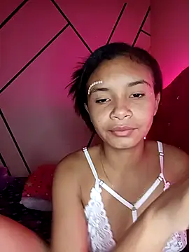 liz7skinny - Liz7skinny's free webcam - UK Sex Cams