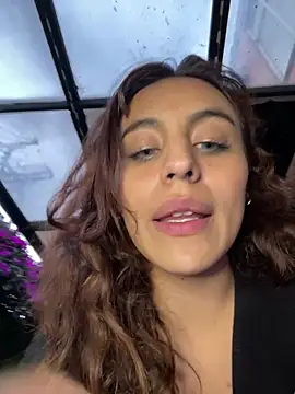 katee_jones (F teen) - #69-position #ahegao #anal #anal-doggy-style #anal-fingering #anal-masturbation #anal-petite #anal-teens #anal-toys #anal-white #ass-to-mouth #big-ass #big-ass-anal #big-ass-doggy-style #big-ass-teens #big-ass-white #big-clit #blowjob #blowjob-ahegao #blowjob-teens #brunettes #brunettes-blowjob #brunettes-petite #brunettes-teens #camel-toe #cock-rating #cowgirl #deepthroat #deepthroat-blowjob #deepthroat-teens #dildo-or-vibrator #dildo-or-vibrator-anal #dildo-or-vibrator-deepthroat #dildo-or-vibrator-double-penetration #dildo-or-vibrator-teens #dirty-talk #doggy-style #double-penetration #erotic-dance #fingering #fingering-teens #fingering-white #foot-fetish #foot-fetish-teens #gagging #hairy #hairy-teens #handjob #handjob-teens #hd #interactive-toys #interactive-toys-teens #lovense #masturbation #masturbation-teens #middle-priced-privates #middle-priced-privates-teens #middle-priced-privates-white #mobile #mobile-teens #nipple-toys #office #oil-show #orgasm #outdoor #petite #petite-teens #petite-white #recordable-privates #recordable-privates-teens #recordable-publics #sex-toys #shaven #small-tits #small-tits-teens #small-tits-white #spanking #squirt #squirt-teens #squirt-white #striptease #striptease-teens #striptease-white #student #teens #ticket-and-group-shows #titty-fuck #topless #topless-teens #topless-white #trimmed #trimmed-teens #trimmed-white #twerk #twerk-teens #twerk-white #upskirt #upskirt-teens #white #white-teens