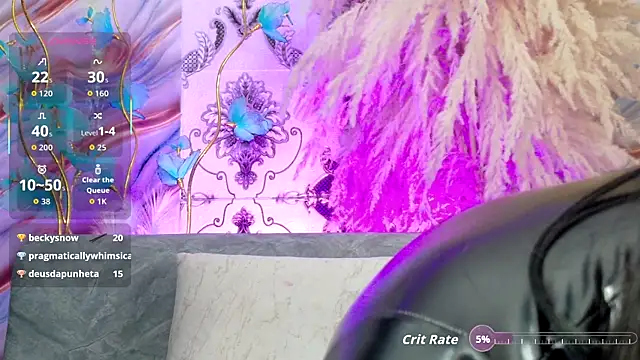  meganwolf_1 chat room