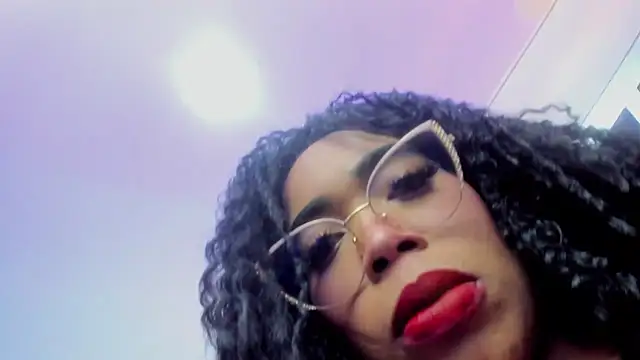 candymartinez_ - CandyMartinez_'s free webcam - UK Sex Cams