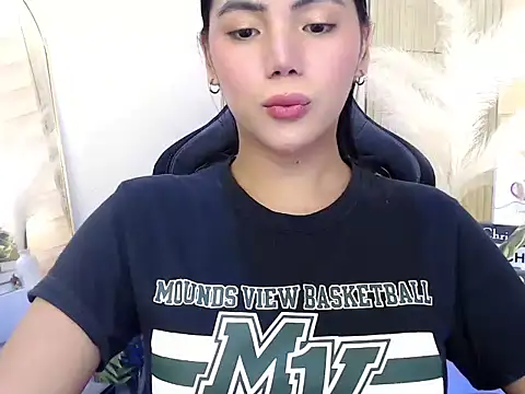 Martha_pookerxxx