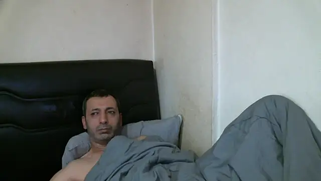 rator_2 - Rator_2's free webcam - UK Sex Cams