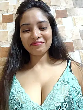 QUEEN-ADITI