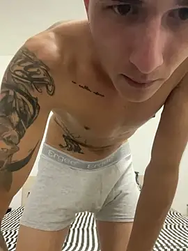 adonis0892 Live Webcam on Stripchat