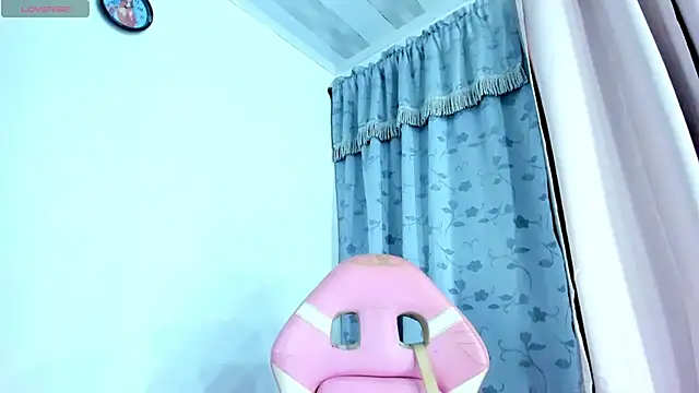 briitany_hot