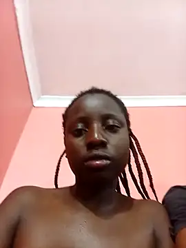 blackpearl_19 - BlackPearl_19's free webcam - UK Sex Cams