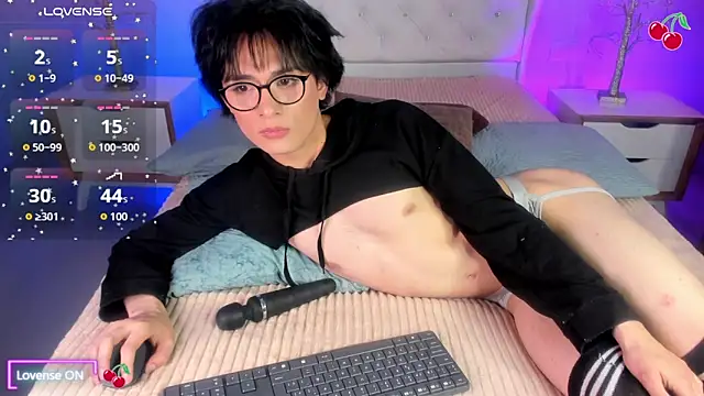 cherryy_boy