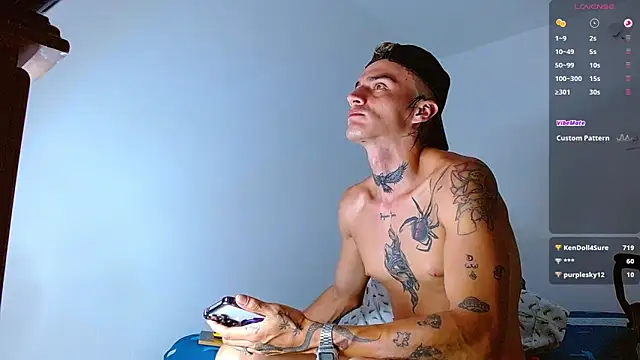 bray_hotboy777