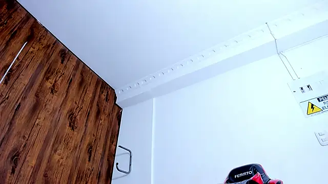 Cleopatra_Trans