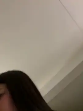 Alyshanon18 webcam