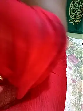 NEHA-DESHI