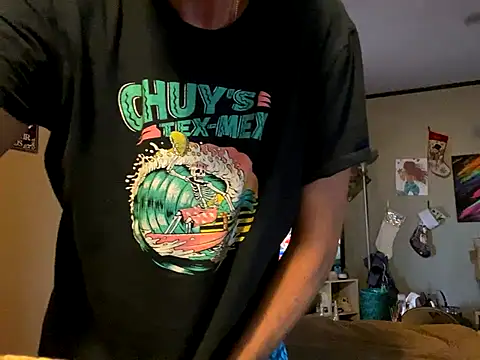 denverfwb (Ask my age) - make me cum