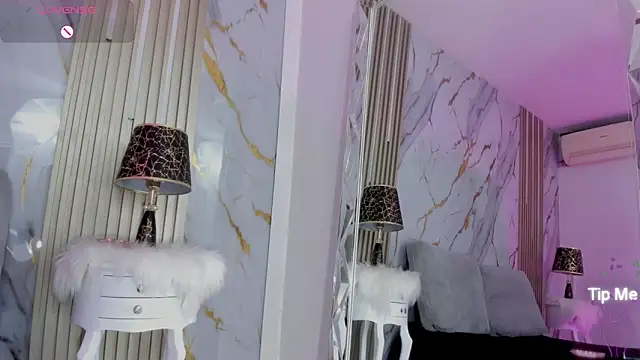 sharon_greey - Sharon_greey's free webcam - UK Sex Cams