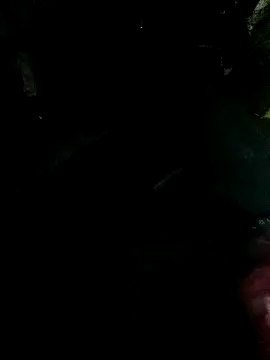 sadhna200 - Sadhna200's free webcam - UK Sex Cams