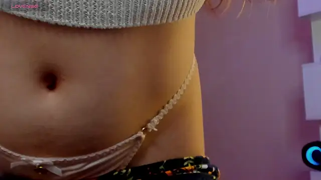charmingvixen - CharmingVixen's free webcam - UK Sex Cams