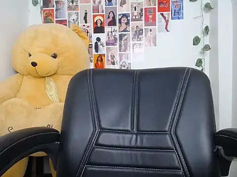 kiara_1122