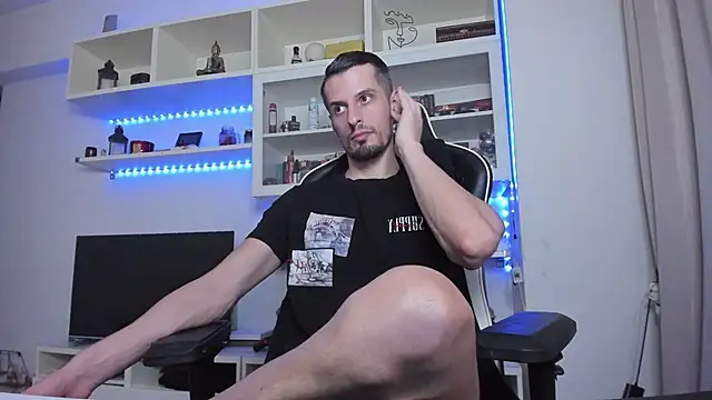 ToddClaytonn