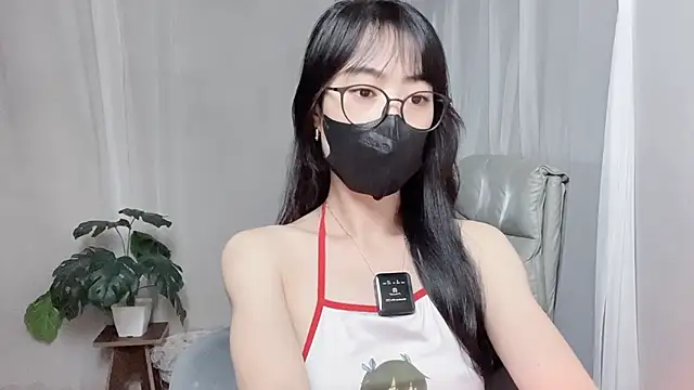_minji_bae