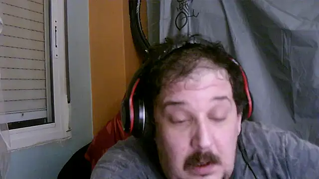 porkorossy