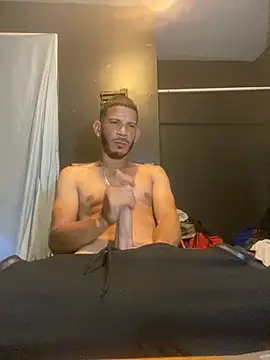 Chico_Bellaco