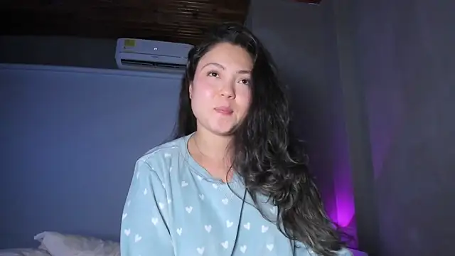 azumi_cutiepie_