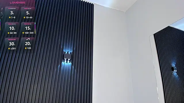 Alexa_Madisson