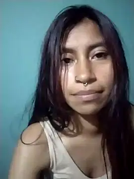 Pocahontas_tw