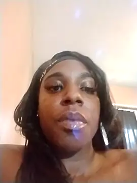 GoddessXOXOLovely