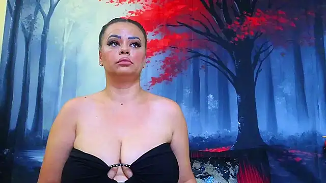 ElizabethEven