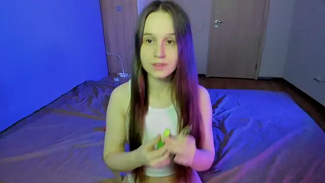 ssunnshinne__