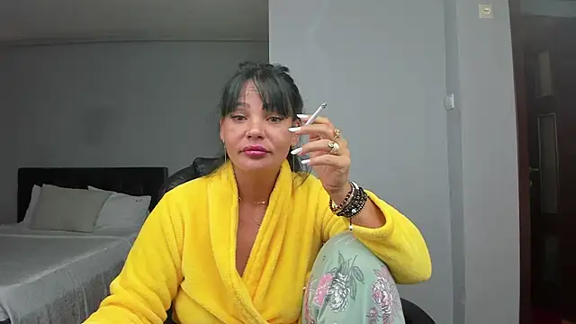 ella_sweety00 - Ella_sweety00's free webcam - UK Sex Cams