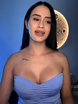 sarahhsmitth1 - SarahhSmitth1's free webcam - UK Sex Cams