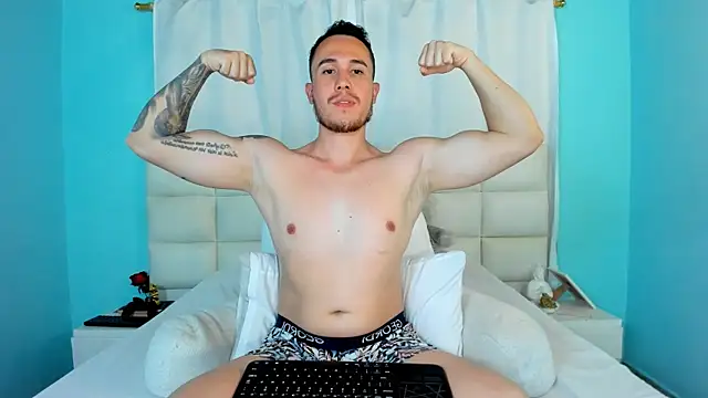 juan__jimenez