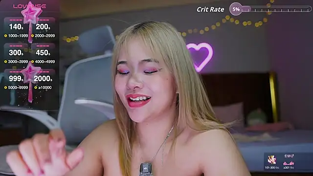 laybunny1