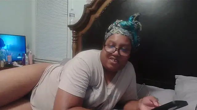 ebonyred