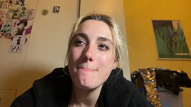 Babemonsterr