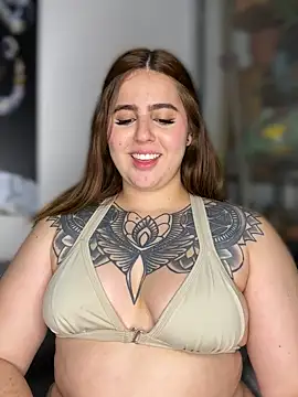 ValerieHilton