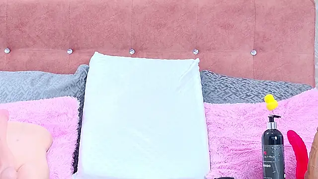 AlliciaKim