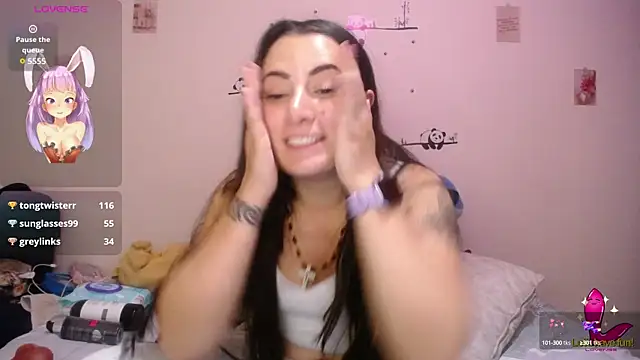 sofi_66