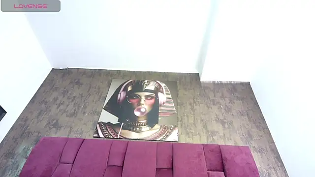 nicole__parker1
