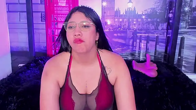 estrella_bigboobs14