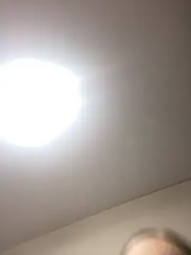 Janet_Welder