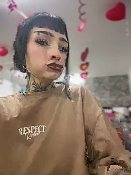 Annie_LS