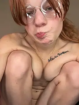 foxy_ana13