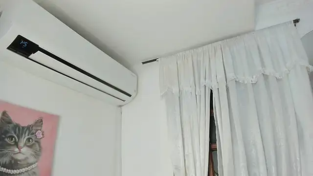 Fernanda_brown18