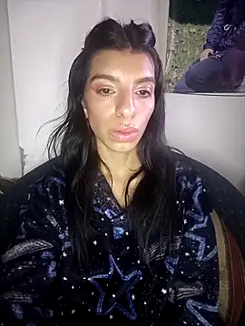 Ariell_Kieran